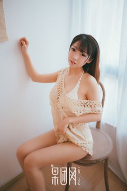 天美传媒2021董小宛