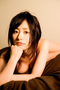 乡村野花香