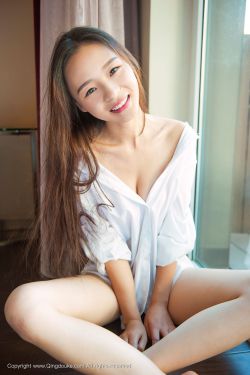 女房客